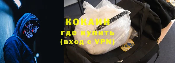 ГАЛЛЮЦИНОГЕННЫЕ ГРИБЫ Остров