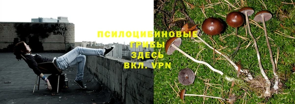 марки nbome Нягань